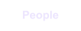 People