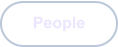 People