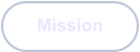 Mission