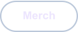 Merch